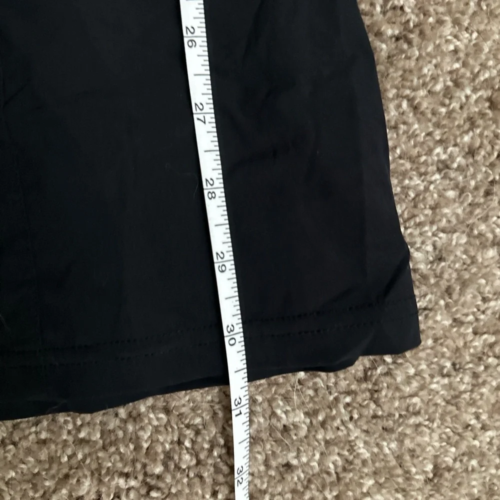 Oiselle Running Jacket - Picture 8 of 8